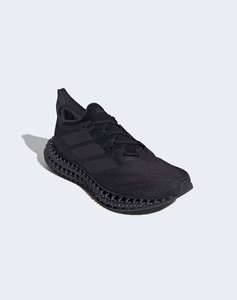 ADIDAS 4DFWD 4 M