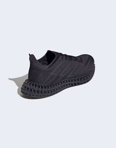 ADIDAS 4DFWD 4 M