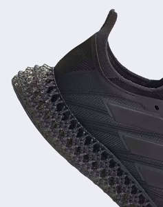 ADIDAS 4DFWD 4 M