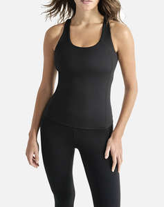 DKNY DP5T1131 ДАМСКИ ПОТНИК DKNY