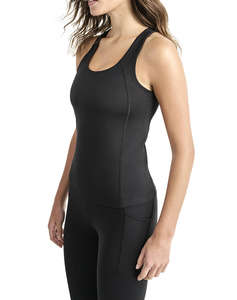 DKNY DP5T1131 ДАМСКИ ПОТНИК DKNY