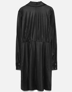 DKNY DD4JL26A РОКЛЯ DKNY