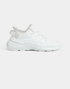 TotalWhite