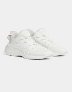 DSQUARED2 SHOES