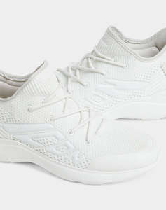 DSQUARED2 SHOES