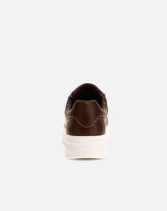 GUESS WINNO SHOE MENS