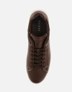GUESS WINNO SHOE MENS