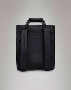 RAINS Texel Tote Backpack W3 (размери: 32 x 43 x 12.5см.)