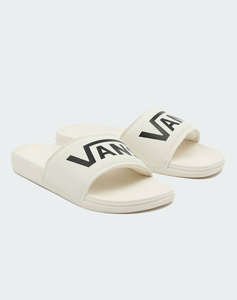 VANS La Costa Slide-On VANS