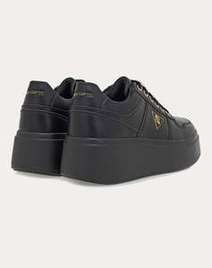RENATO GARINI SNEAKERS