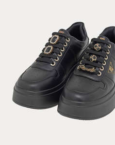 RENATO GARINI SNEAKERS