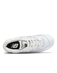 NEW BALANCE 550 - SHOE COURT