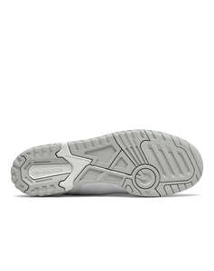 NEW BALANCE 550 - SHOE COURT