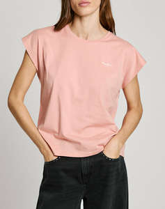 LightPink