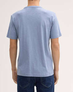 TOM TAILOR T-SHIRT МЪЖКА ТЕНИСКА