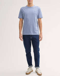 TOM TAILOR T-SHIRT МЪЖКА ТЕНИСКА