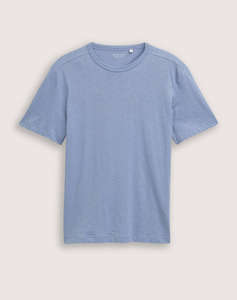 TOM TAILOR T-SHIRT МЪЖКА ТЕНИСКА