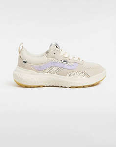 VANS MTE UltraRange Neo VR3