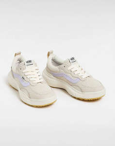 VANS MTE UltraRange Neo VR3