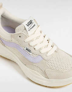 VANS MTE UltraRange Neo VR3