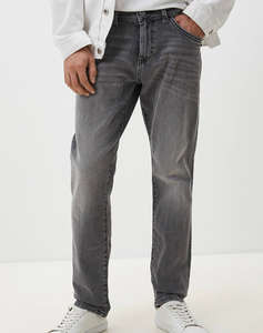 TOM TAILOR TOM TAILOR JOSH MENS PANTS