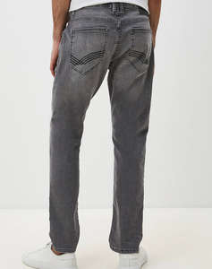 TOM TAILOR TOM TAILOR JOSH MENS PANTS