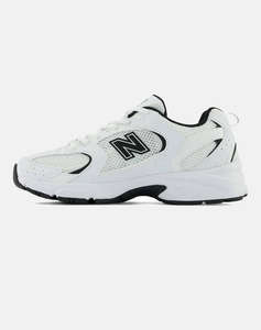 NEW BALANCE 530 - SHOE CLASSICS