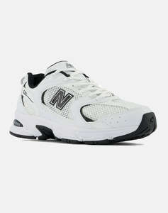 NEW BALANCE 530 - SHOE CLASSICS
