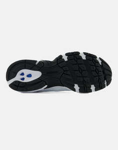 NEW BALANCE 530 - SHOE CLASSICS