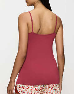 TRIUMPH Aura Spotlight Camisole