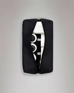 RAINS Wash Bag Small W3 (размери: 21 x 13 x 11см.)