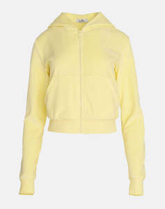 SUGARFREE JACKET