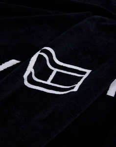 TOMMY HILFIGER TOWEL