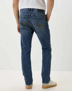 TOM TAILOR TOM TAILOR JOSH MENS PANTS