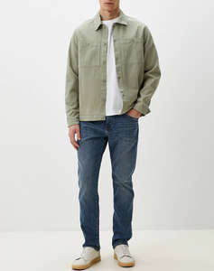 TOM TAILOR TOM TAILOR JOSH MENS PANTS