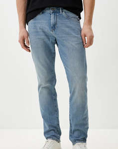 DenimLightBlue