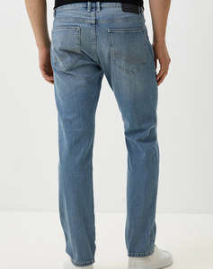 TOM TAILOR TOM TAILOR JOSH MENS PANTS