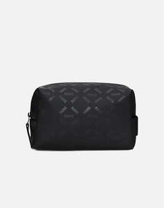 RAINS Wash Bag Small W3 (размери: 21 x 13 x 11см.)