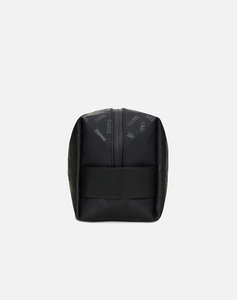 RAINS Wash Bag Small W3 (размери: 21 x 13 x 11см.)