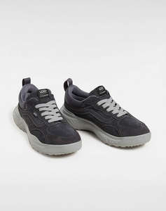 VANS MTE UltraRange Neo VR3