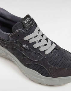 VANS MTE UltraRange Neo VR3