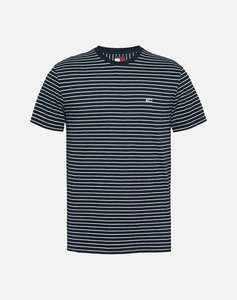 NavyBlue
