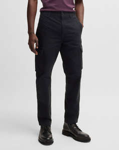 DarkBlue