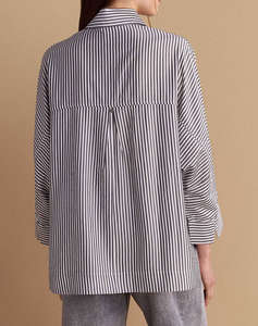 ATTRATTIVO TUNIC