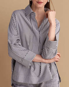 ATTRATTIVO TUNIC