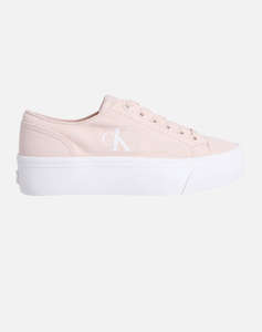 LightPink