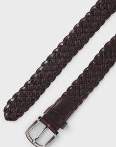 BOSS Sash-WnLC_Sz35 10219298 01