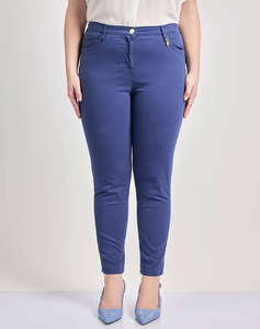 DarkBlue