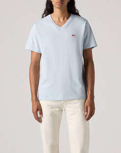 LEVIS ORIGINAL HM VNECK