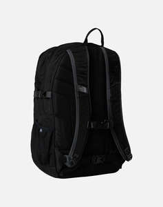 THE NORTH FACE BOREALIS CLASSIC BKP (размери: 48.3 x 34.3 x 19см.)